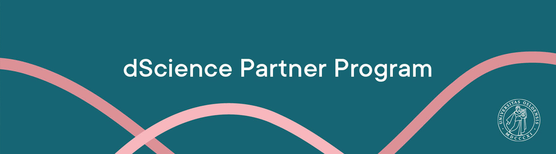 Partnerprogram