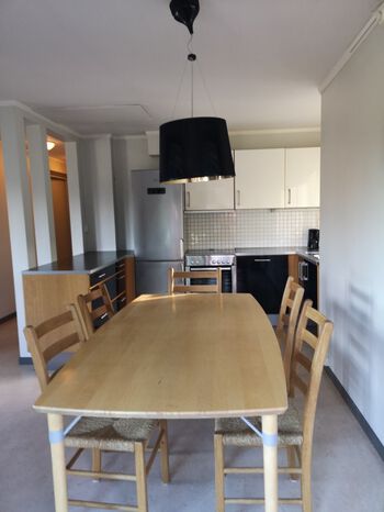 Table ,Furniture ,Chair ,Wood ,Kitchen & dining room table.