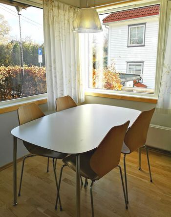 Table ,Furniture ,Property ,Window ,Chair.