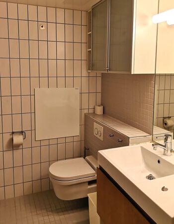 Property ,Sink ,Bathroom ,Plumbing fixture ,Bathroom sink.