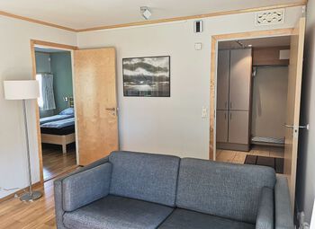 Comfort ,Couch ,Wood ,Interior design ,Fixture.