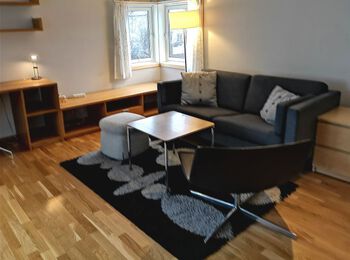 Table ,Furniture ,Couch ,Window ,Interior design.