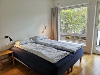 Furniture ,Property ,Comfort ,Window ,Wood.