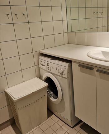 Laundry room ,Clothes dryer ,Washing machine ,Laundry ,Home appliance.