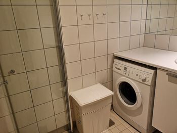 Laundry room ,Clothes dryer ,Washing machine ,Laundry ,Home appliance.