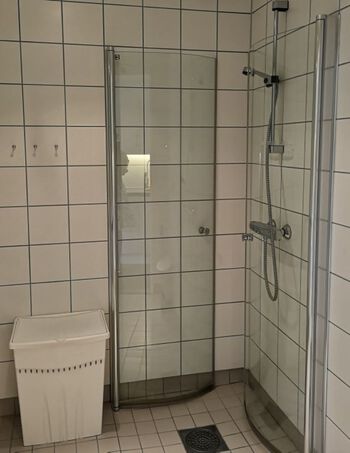 Plumbing fixture ,Bathroom ,Fixture ,Shower ,Line.