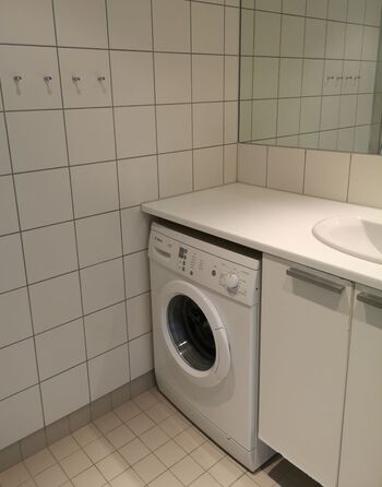 Laundry room ,Clothes dryer ,Washing machine ,Home appliance ,Laundry.