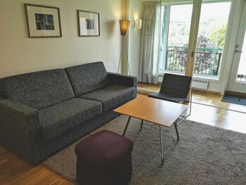 Couch ,Furniture ,Property ,Building ,Table.