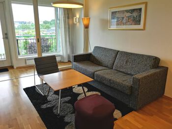 Couch ,Property ,Furniture ,Table ,Window.