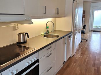 Tap ,Countertop ,Cabinetry ,Kitchen sink ,Sink.