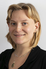 Picture of Sunniva Monclair Bøe