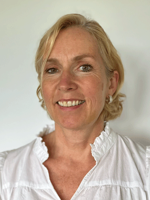 Picture of Elisabeth Idland