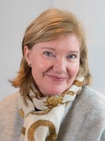 Picture of Låtun, Ann-Christine Alderin