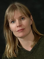Picture of Grethe Tidemann