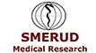 Smerud Medical Research logo