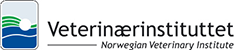 Norwegian Veterinary Insitute logo