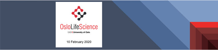 Banner main event Oslo Life Science 2020