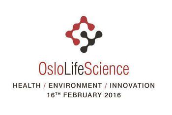 The opening conference for UiO:Life Science will be held on 16 February 2016. The topic of discussion is the plan for how the Oslo region will become a Nordic Life Science Powerhouse. Read more.