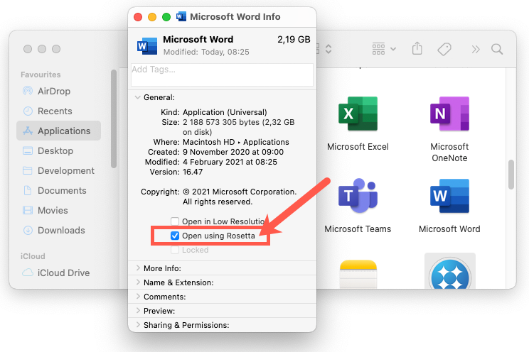zoom plugin for outlook on mac
