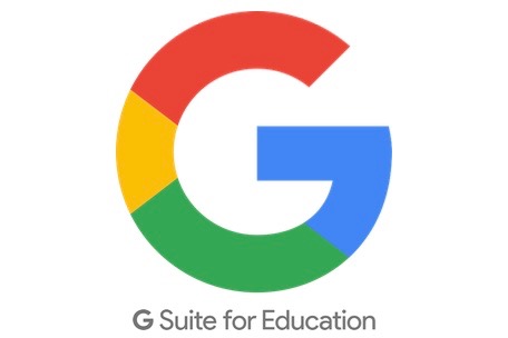 G Suite Available At Uio University Of Oslo