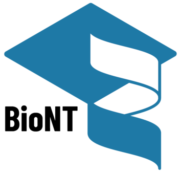Azure ,Font ,Electric blue ,Symbol ,Logo.