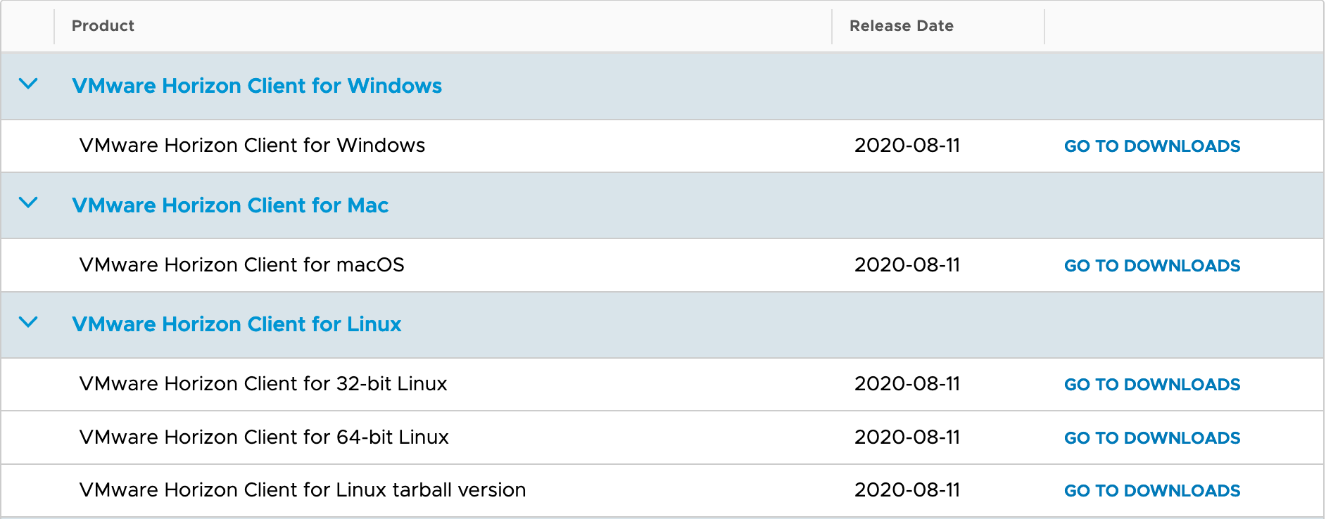 vmware horizon client download for windows 7 32-bit