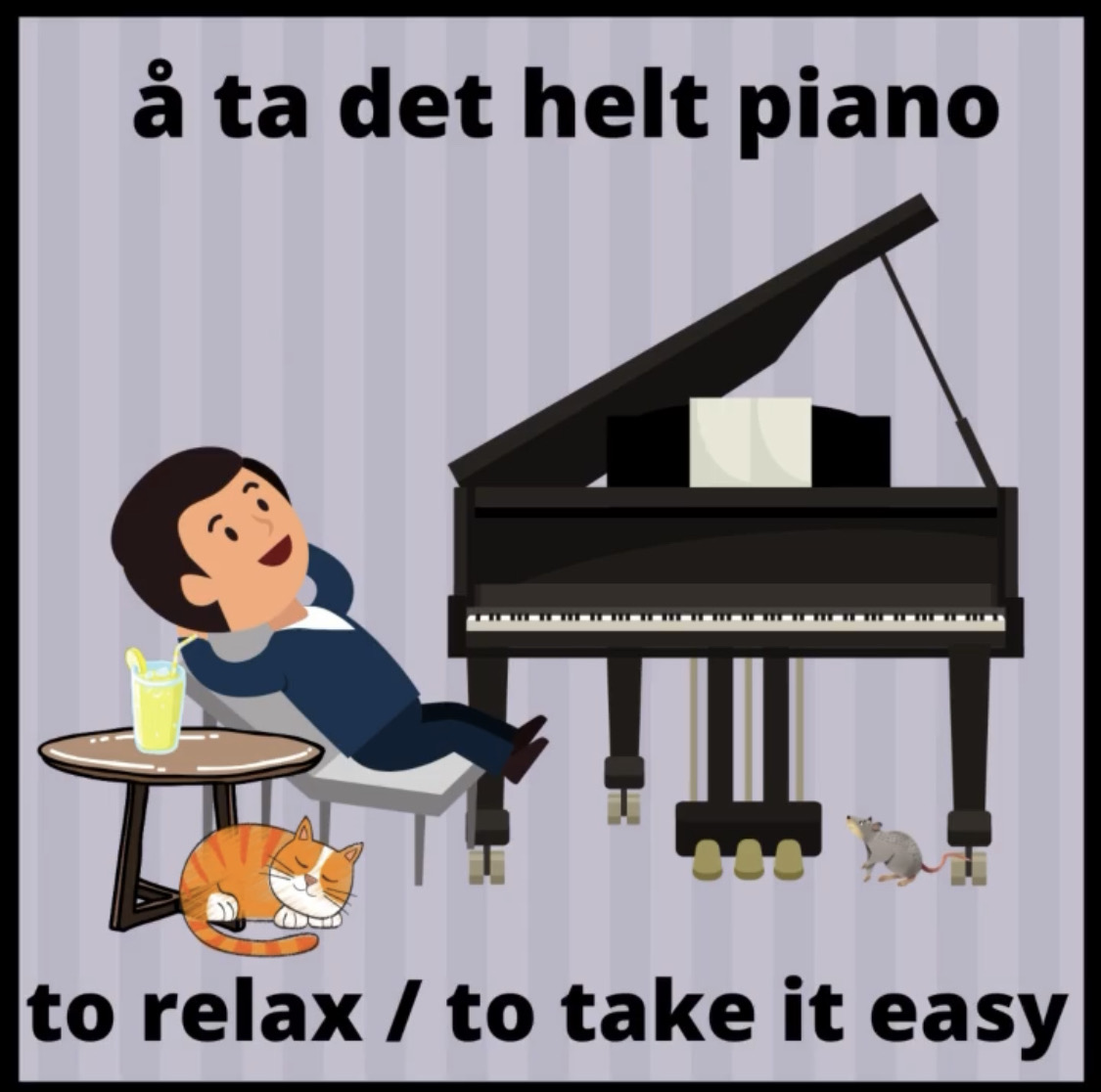 Image may contain: Musical instrument, Keyboard, Musical keyboard, Piano, Pianist.