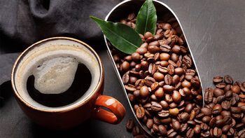 kona kaffe ,servise ,kaffe med én opprinnelse ,mat ,kaffe kopp.