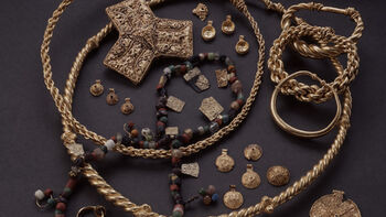 motetilbehør ,metall ,halskjede ,smykker ,kobber.
