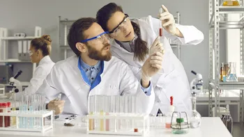 briller ,laboratorium ,hvit ,forsker ,forskning.