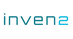 Inven2s logo