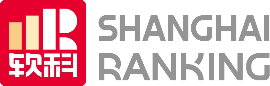 Logoen til Shanghai ranking