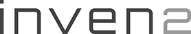 Logo Inven2
