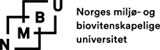 Logo Biolteknologirådet