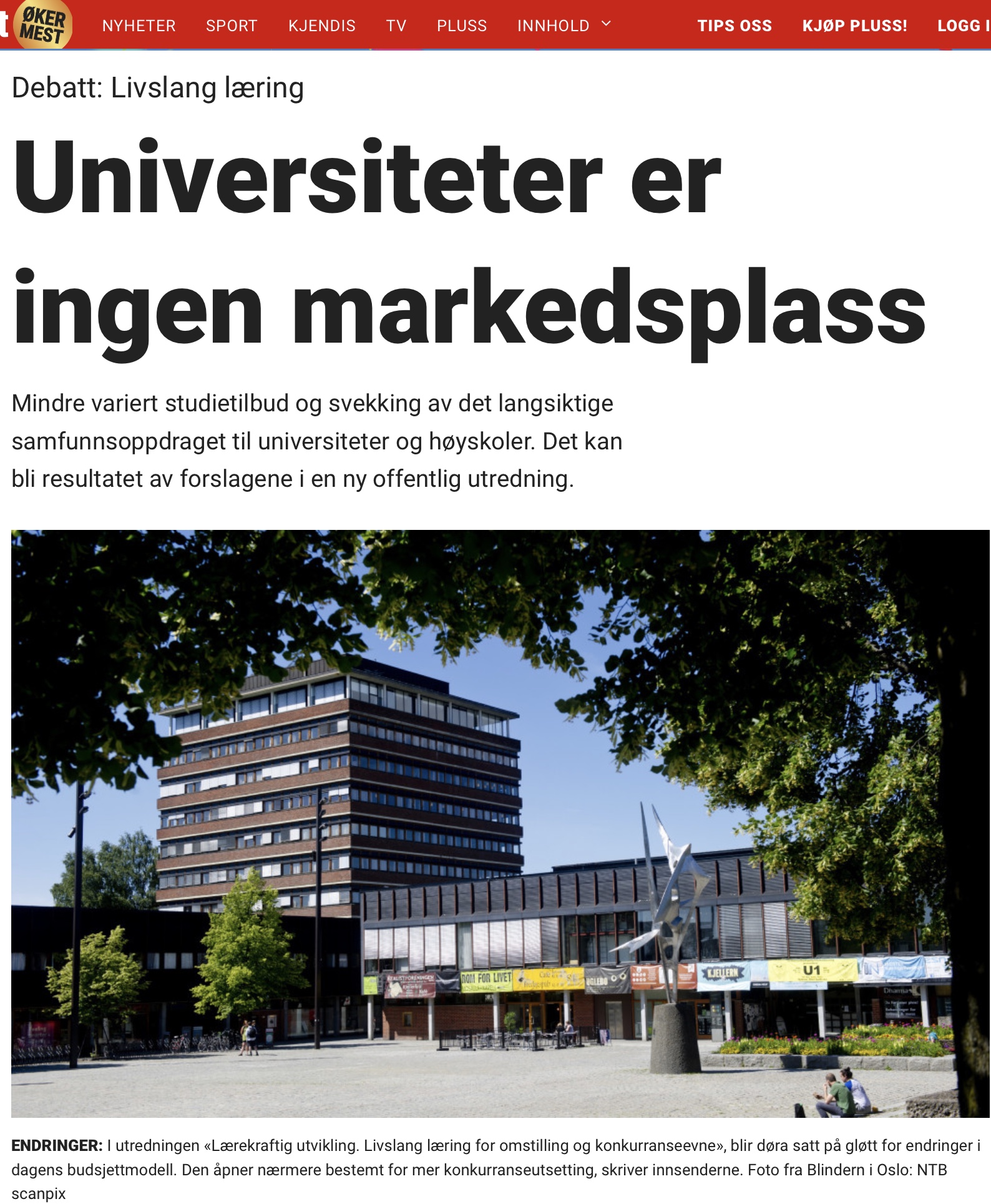 Bildet kan inneholde: eiendom, arkitektur, eiendom, bygning, urbant design.