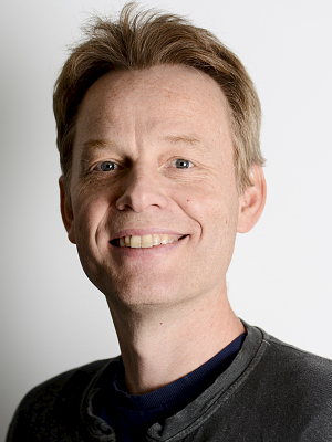 Picture of Peik Paul Fjeldstad