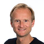 Björn Thor Jònsson
