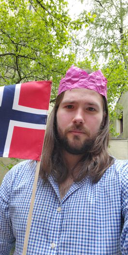 Beard ,Tree ,Headgear ,Facial hair ,Moustache.