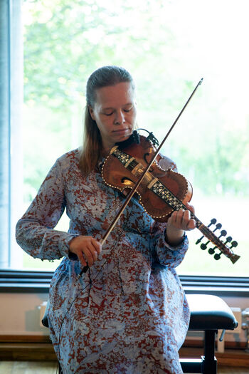 Musical instrument ,Violin ,Violin family ,Fiddle ,Violist.