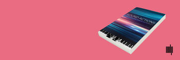 Keyboard ,Pink ,Rectangle ,Musical instrument ,Font.