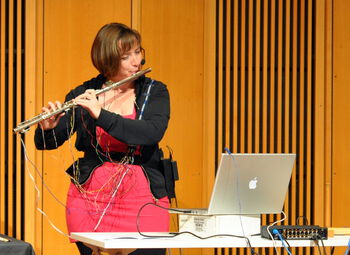musical instrument ,music ,string instrument ,bowed string instrument ,string instrument.