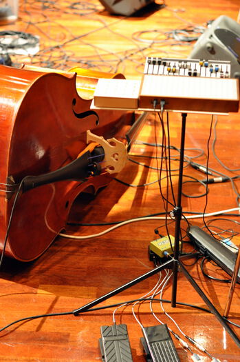 string instrument ,musical instrument ,string instrument ,music ,bowed string instrument.