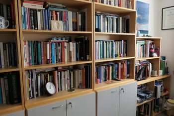 Bookcase ,Furniture ,Shelf ,Book ,Publication.