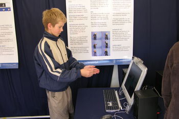 Computer ,Personal computer ,Computer keyboard ,Laptop ,Engineering.