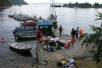 Water transportation ,Boat ,Vehicle ,Ferry ,Waterway.