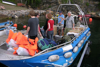 Water transportation ,Vehicle ,Boat ,Waterway ,Boats and boating--Equipment and supplies.
