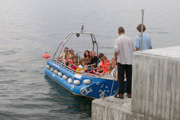 Water transportation ,Boat ,Vehicle ,Boating ,Water.