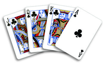 spill ,poker ,kortspill ,gambling ,rekreasjon.