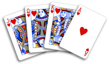 spill ,gambling ,kortspill ,poker.