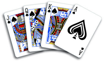 kortspill ,spill ,gambling ,poker ,font.